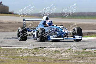 media/Mar-17-2024-CalClub SCCA (Sun) [[2f3b858f88]]/Group 1/Race/